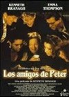 Peter's Friends (1992)4.jpg